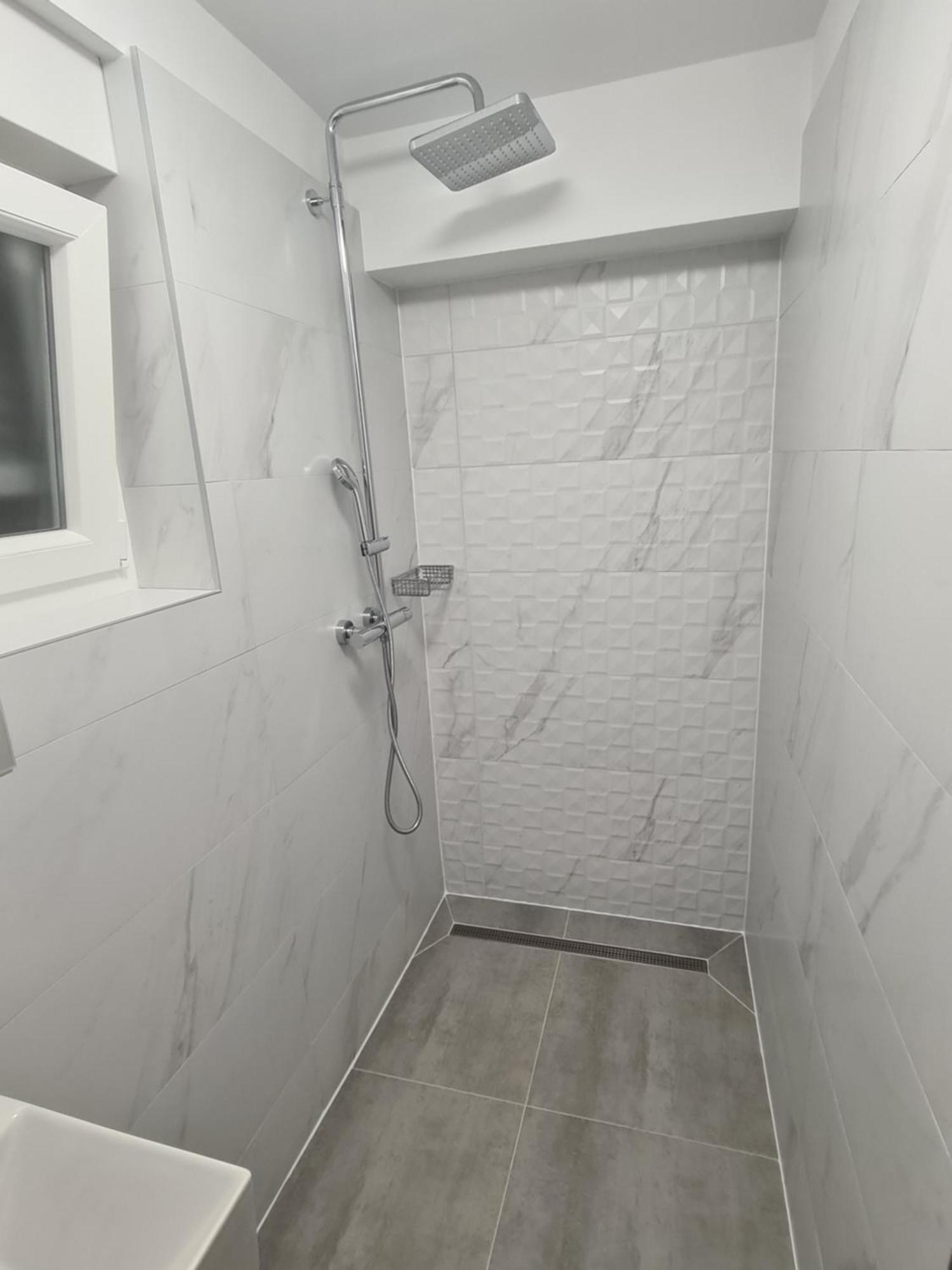 Apartments Julijana 2 Privlaka  Dış mekan fotoğraf