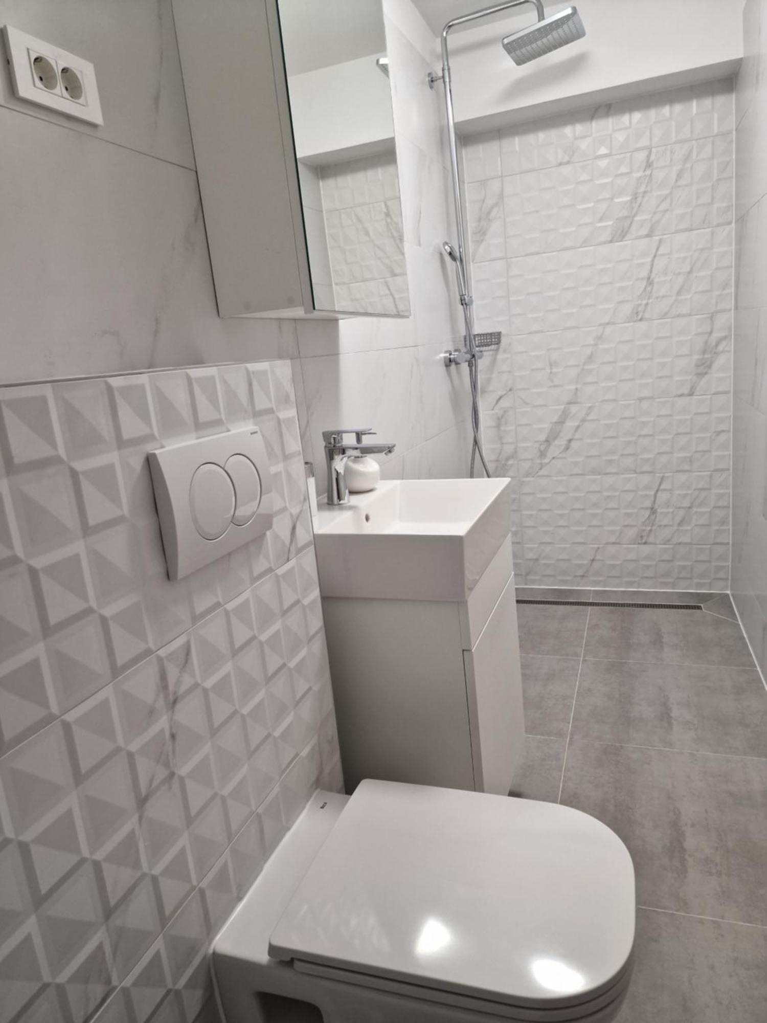 Apartments Julijana 2 Privlaka  Dış mekan fotoğraf